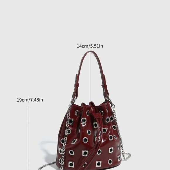 ⚠️CURRENTLY UNAVAILABLE⚠️ - Picture 2 of 8